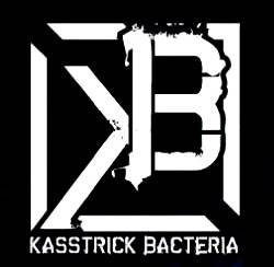 logo Kasstrick Bacteria